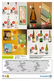 Catalogue E.Leclerc page 2