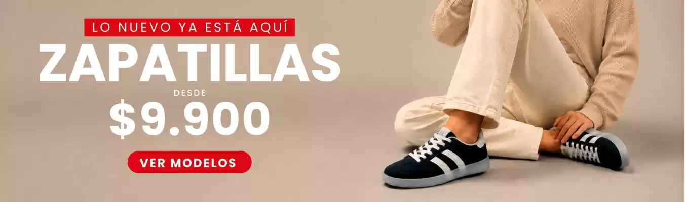 Catálogo Todo Piel (válido hasta 10-09)