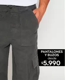 Catálogo Family Shop Página 5