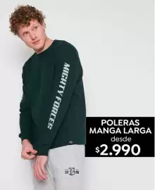 Catálogo Family Shop Página 6