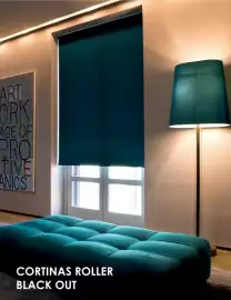 Catálogo Dap Ducasse Página 20