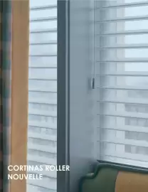 Catálogo Dap Ducasse Página 27