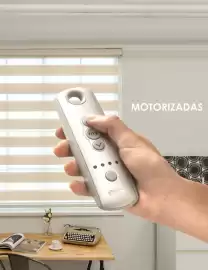 Catálogo Dap Ducasse Página 44