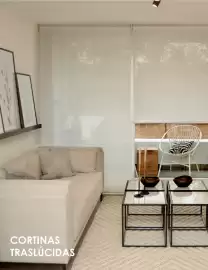 Catálogo Dap Ducasse Página 9