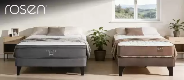 Catálogo Dimarsa Página 13