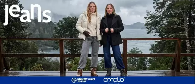 Catálogo Dimarsa Página 16