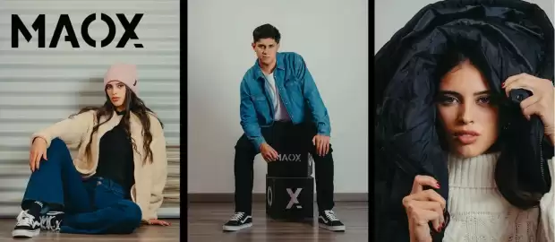 Catálogo Dimarsa Página 5