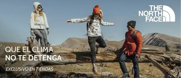 Catálogo Dimarsa Página 7