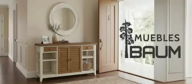 Catálogo Dimarsa Página 8