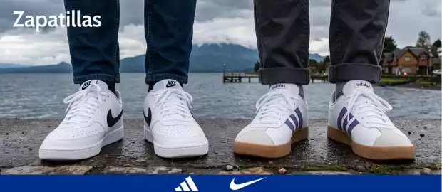 Catálogo Dimarsa Página 9
