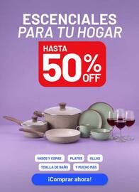 Catálogo Copec Página 4