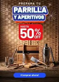 Catálogo Copec Página 2