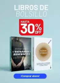Catálogo Copec Página 3