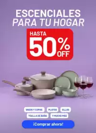 Catálogo Copec Página 4