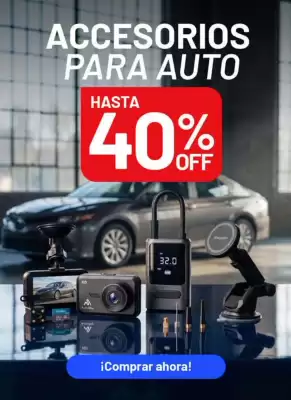 Copec (válido hasta 10-09)