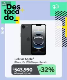Catálogo PC Factory Página 8