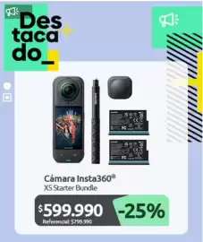 Catálogo PC Factory Página 9
