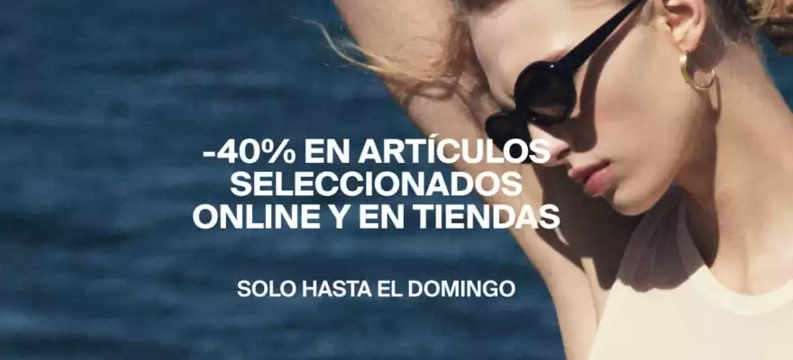 COS (válido hasta el 30-08)
