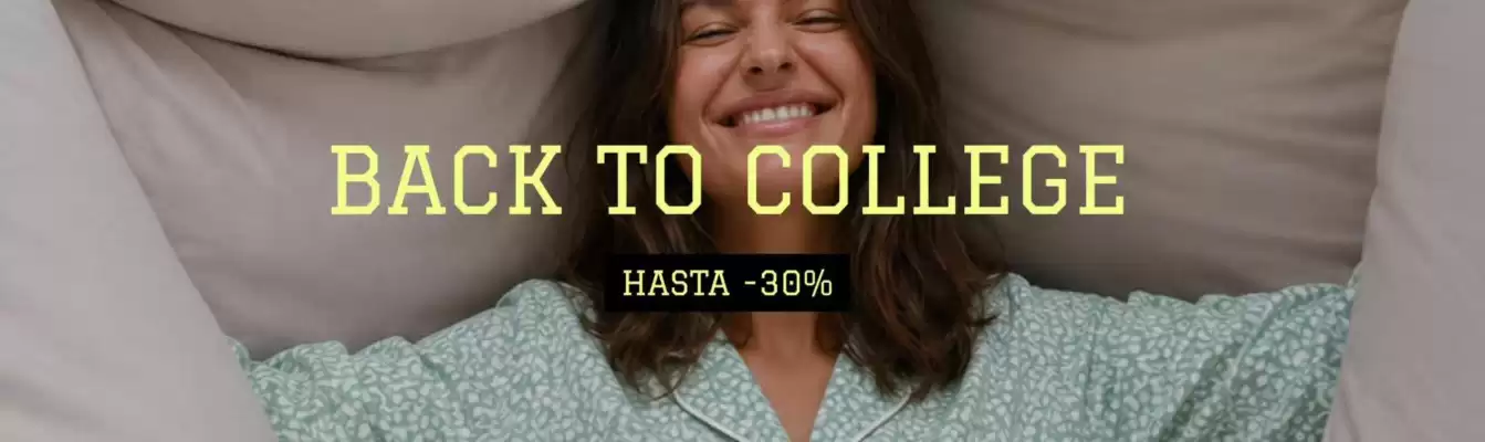 Tramas+ (válido hasta el 8-09)