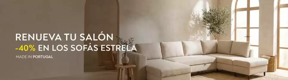 Catálogo Gato Preto Página 1