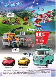 Catalogue Möbel Martin page 12