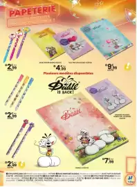 Catalogue Möbel Martin page 5