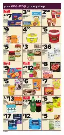 Independent Grocer flyer week 35 Page 10