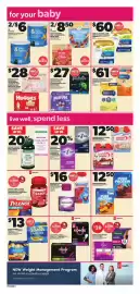 Independent Grocer flyer week 35 Page 13