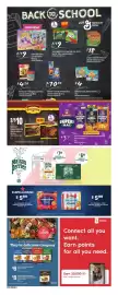 Independent Grocer flyer week 35 Page 15