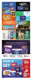 Independent Grocer flyer week 35 Page 16