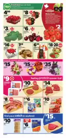 Independent Grocer flyer week 35 Page 3