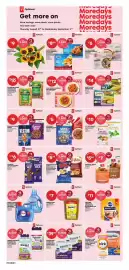 Independent Grocer flyer week 35 Page 5