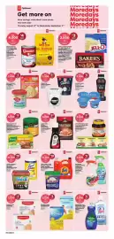 Independent Grocer flyer week 35 Page 6
