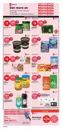 Independent Grocer flyer week 35 Page 7