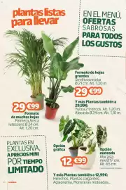 Catálogo Jardiland Página 2
