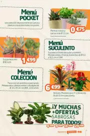 Catálogo Jardiland Página 3