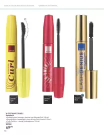 Avon gazetka Strona 16