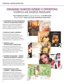 Avon gazetka Strona 8