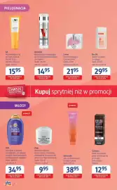 Dm drogerie markt gazetka Strona 2