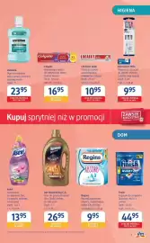 Dm drogerie markt gazetka Strona 3