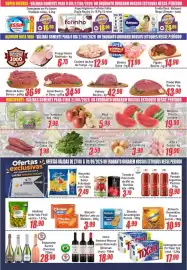 Catálogo Serrano Supermercado semana 35 Página 2