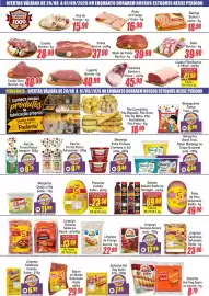 Catálogo Serrano Supermercado semana 35 Página 3