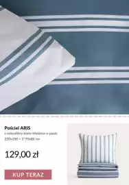 Homla gazetka tydzień 35 Strona 4