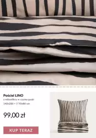 Homla gazetka tydzień 35 Strona 6