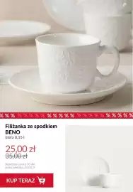 Homla gazetka tydzień 35 Strona 4