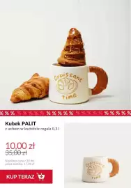 Homla gazetka tydzień 35 Strona 9