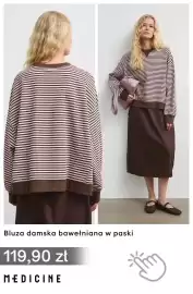 Medicine gazetka Strona 10
