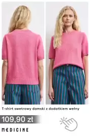 Medicine gazetka Strona 11