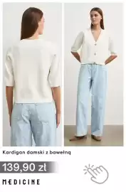 Medicine gazetka Strona 13
