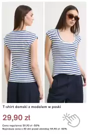 Medicine gazetka Strona 2